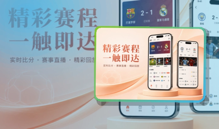 b体育 App亮点，常用功能更顺手