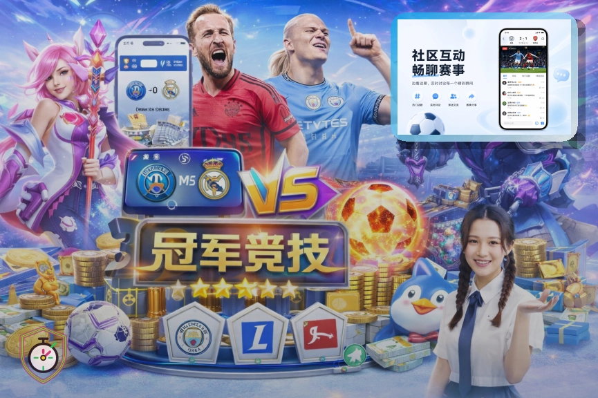 b体育二维码名片安全提醒