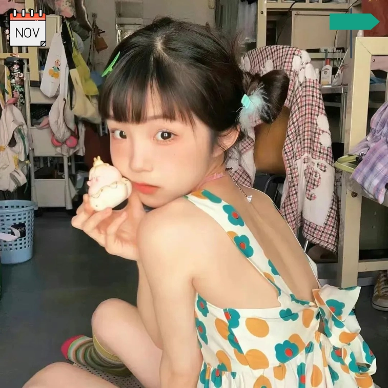 网友阿峰
